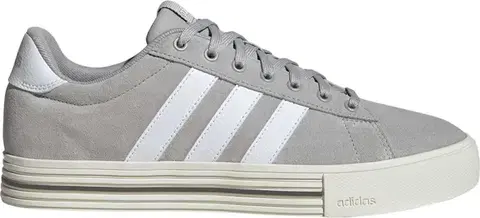 Tenisky Adidas Daily 4.0 M Veľkosť: 44 EUR