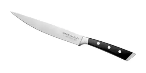 Kuchynské náčinia TESCOMA Nôž porcovací AZZA 21 cm