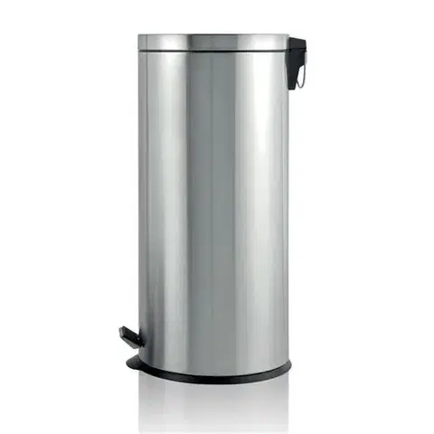 Odpadkové koše Banquet Odpadkový kôš TWIZZ, 30 l, 30 l