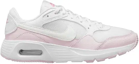 Tenisky Nike Air Max SC Kids Veľkosť: 37,5 EUR