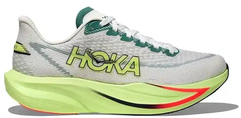 Cesta Hoka Mach 7 M Veľkosť: 44 EUR