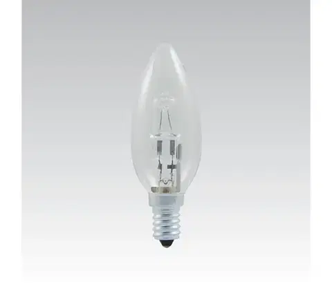 Žiarovky  Priemyselná žiarovka CLASSIC B35 E14/28W/240V 2800K 300300028