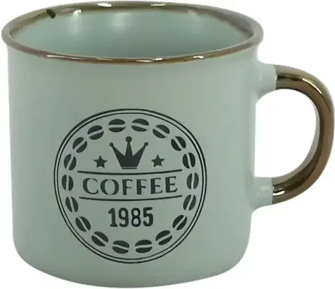 Dekorácie a bytové doplnky Hrnček 170 ml