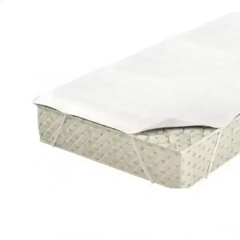 Matrace Chránič 90x200 PVC