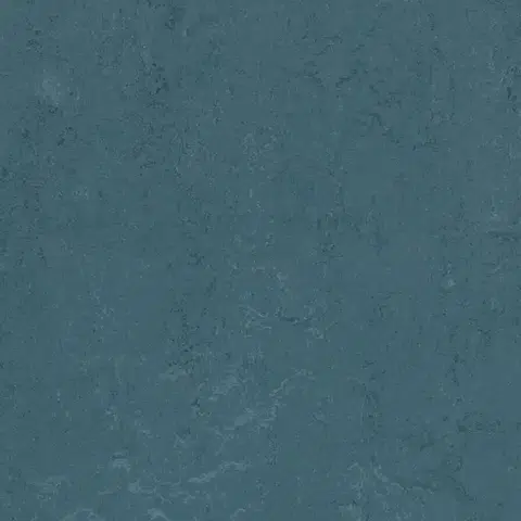 Marmoleum solid concrete FORBO Marmoleum solid concrete Sirius 3754