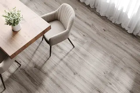 Falquon the floor Wood FALQUON THE FLOOR Wood Dub dillon P1001 5G