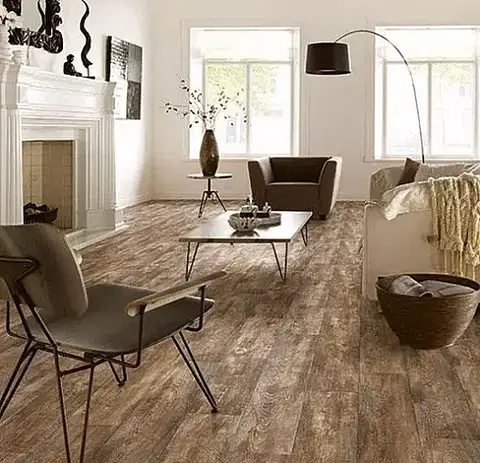 Novilon viva FORBO Novilon viva 6956 Šíře role 3 m