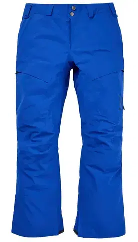 Snowboard nohavice Burton [ak] Swash Gore‑Tex 2L Pants Veľkosť: S