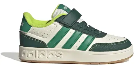 Tenisky Adidas Breakbase K Veľkosť: 29 EUR