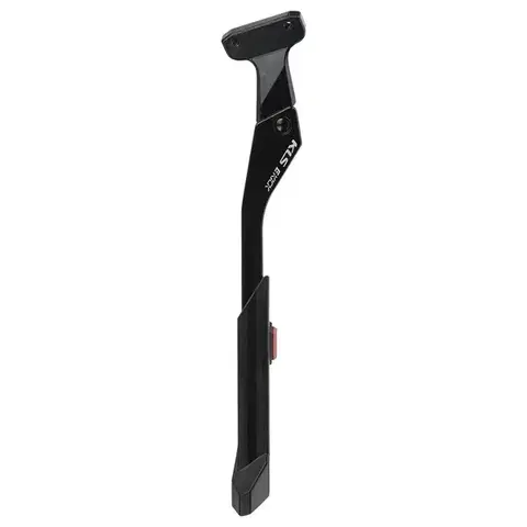 Stojany na bicykle Kellys e-Kick 40 mm 24-29"