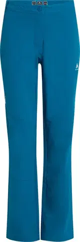 Nohavice McKinley Active Yuba Warm Hiking Pants LONG W Veľkosť: 76