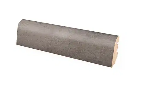 Soklové lišty > KP 40 MDF lišta KP 40 746
