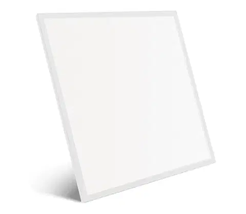 Svietidlá  B.V.  - LED Podhľadový panel LED/28W/230V 60x60 cm 4000K B10406N48