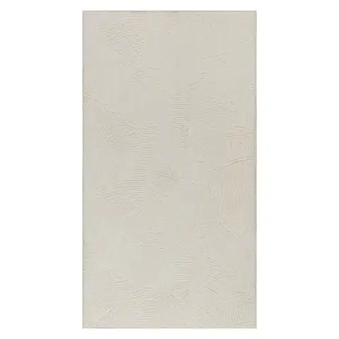 Moderné koberce Koberec Stilo 1,4/2,0 391 60 krémová