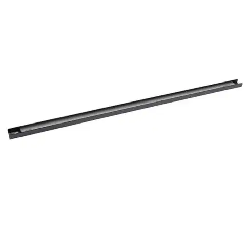 Stojany na nože EXTOL CRAFT Lišta magnetická univerz. 24",605x23mm
