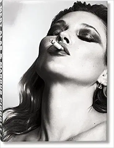 Cudzojazyčná literatúra Mert Alas and Marcus Piggott - Charlotte Cotton