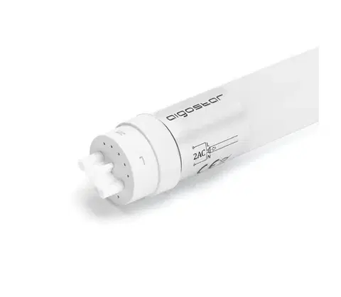 Svietidlá  B.V. LED Žiarivková trubica T8 G13/18W/230V 6500K 120 cm -  B10111VHQ