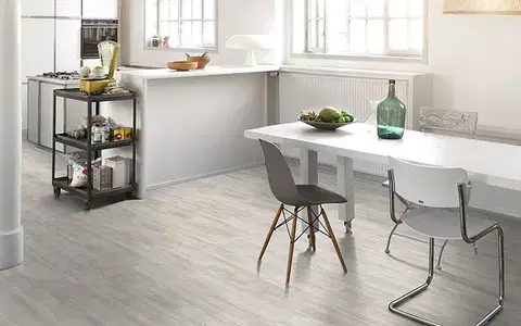 Modular one PARADOR Modular one Dub nordic sivý prirodzená štruktúra 1744548