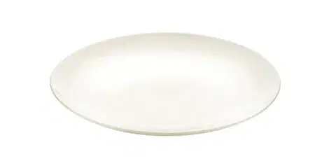 séria CREMA Tescoma plytký tanier CREMA ø 27 cm