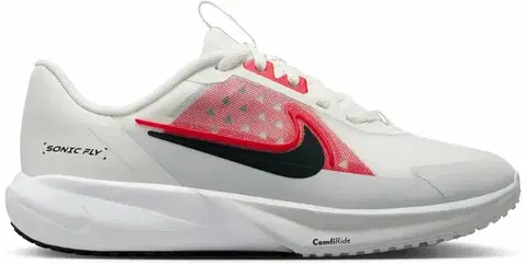 Cesta Nike Sonic Fly GS Veľkosť: 38 EUR