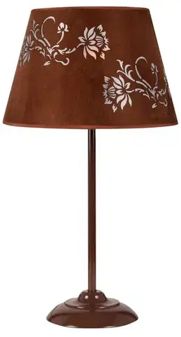 Stolové lampy Stolová lampa Ofra E27