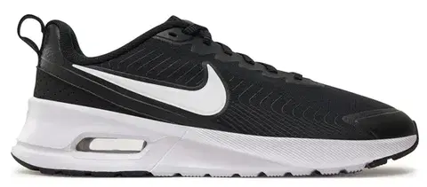 Tenisky Nike Air Max Nuaxis M Veľkosť: 42 EUR