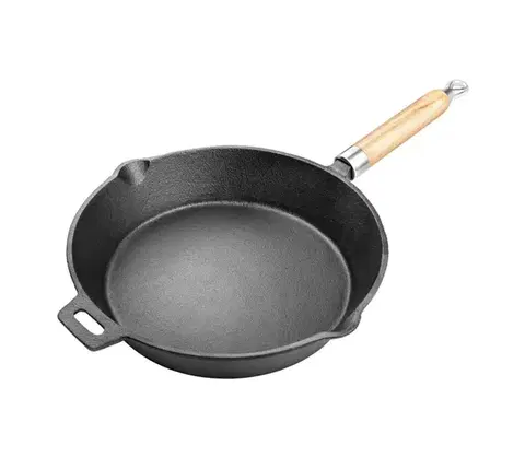 Panvice LAMART LT1070 panvica liatina 25,2cm
