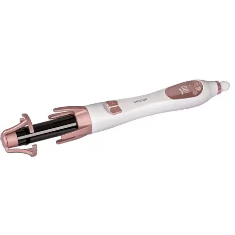 Kulmy Sencor SHS 0900GD teplovzdušná kulma