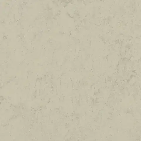 Marmoleum solid concrete FORBO Marmoleum solid concrete Pluto 3757