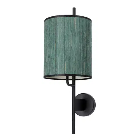 LED osvetlenie Nástenná lampa CROMINA 1xE27 Candellux