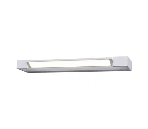 LED osvetlenie Azzardo  - LED Kúpeľňové nástenné svietidlo DALI LED/24W/230V IP44 4000K 