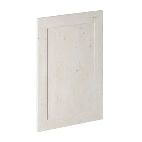 Royal Dvierka na umývačku 44,6x57 ROYAL Tempo Kondela