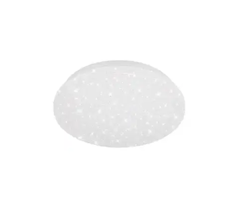 Svietidlá Briloner 3388-016 - LED Stropné svietidlo VIPE LED/8W/230V 3388-016