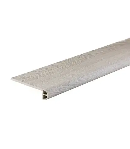 Canadian design schodišťový systém Schodnicový stupeň CANADIAN DESIGN Toronto 8594187732288