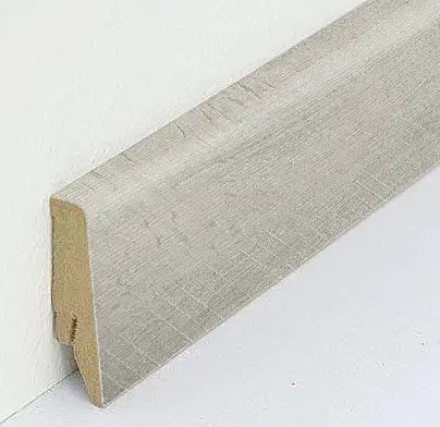 Soklové lišty > KTEX1 MDF lišta KTEX1 D4787