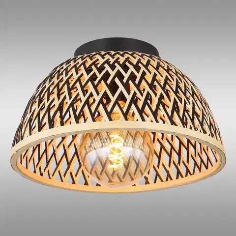 Lampy do obývačky Svietidlo Colly 15767D LS1