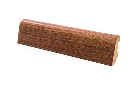 Soklové lišty > KP 40 MDF lišta KP 40 5153
