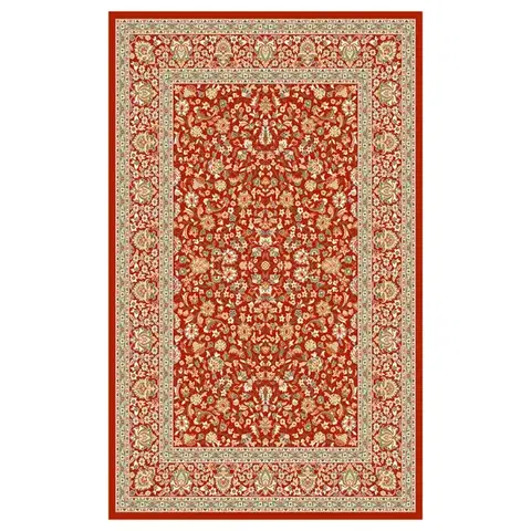 Koberce Koberec Dolce Vita Classic 1,4/2,0 2189 107