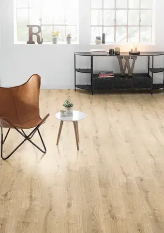 Aquadura EGGER Aquadura Dub wesport svetlý EDF210