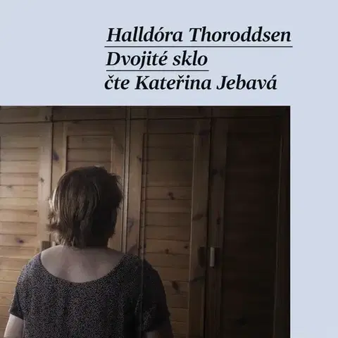 Pre deti a mládež Větrné mlýny Dvojité sklo
