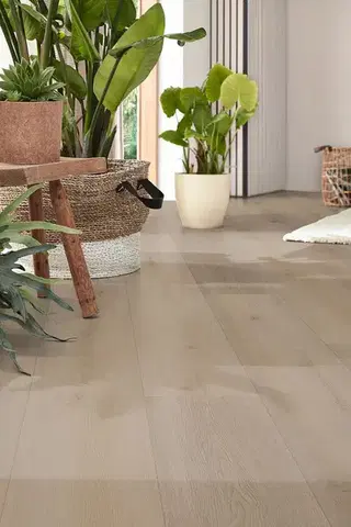 FLOOR FOREVER XL click rigid 0,4 FLOOR FOREVER XL click rigid Dub evropský 9953
