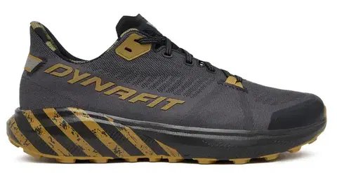 Trail Dynafit Trail Graphic M Veľkosť: 45 EUR