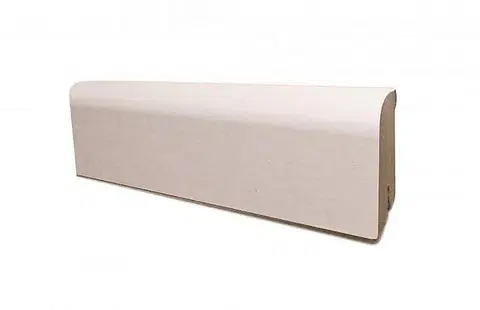 Soklové lišty > KP 48 MDF lišta KP 48 00088