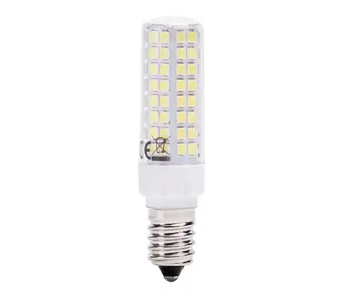Žiarovky  B.V. LED Žiarovka E14/7W/230V 6500K -  B10109RK9
