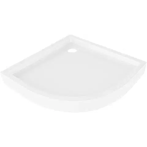 Sprchové vaničky Mexen Flow 80 x 80 cm 46Q108080H