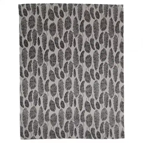 Bytový textil Kuchynská utierka OTC-12168 45x70 cm
