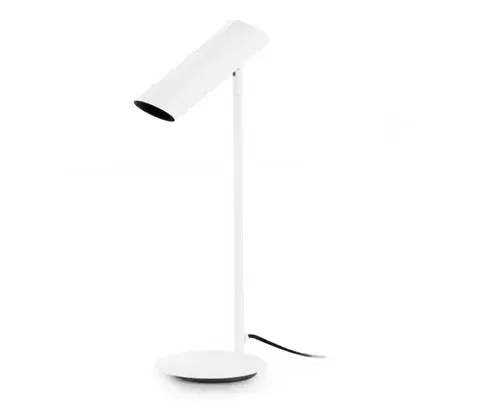 Lampy Faro 29881