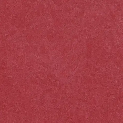 Marmoleum marbled fresco FORBO Marmoleum marbled fresco Ruby 3273