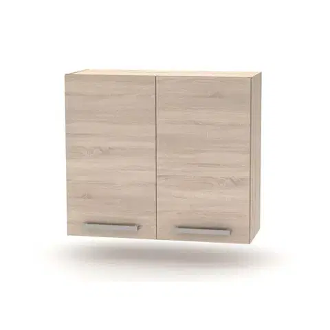 Nova plus Horná skrinka NOVA PLUS NOPL-014-OH Tempo Kondela