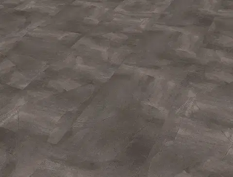 Grand stone FLOOR FOREVER Grand stone Concrete dark 9931